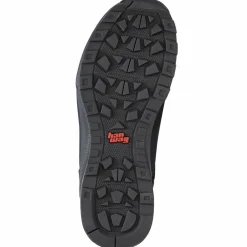 Sale TORSBY SF EXTRA LADY GTX Damen - Wanderstiefel Damen Wanderschuhe Und Trekkingschuhe