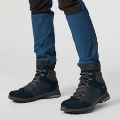 Sale TORSBY SF EXTRA LADY GTX Damen - Wanderstiefel Damen Wanderschuhe Und Trekkingschuhe