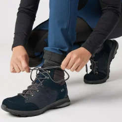 Sale TORSBY SF EXTRA LADY GTX Damen - Wanderstiefel Damen Wanderschuhe Und Trekkingschuhe