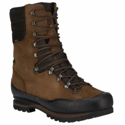 Hot TRAPPER TOP GTX Herren - Trekkingstiefel Herren Wanderschuhe Und Trekkingschuhe