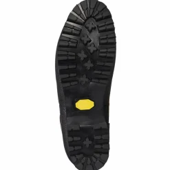 Hot TRAPPER TOP GTX Herren - Trekkingstiefel Herren Wanderschuhe Und Trekkingschuhe