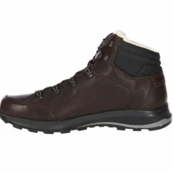 Discount TRAVI Herren - Wanderstiefel Herren Wanderschuhe Und Trekkingschuhe