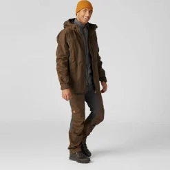 Discount TRAVI Herren - Wanderstiefel Herren Wanderschuhe Und Trekkingschuhe