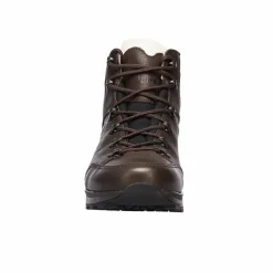 Damen Hanwag Wanderschuhe Und Trekkingschuhe^TRAVI LADY Damen - Wanderstiefel