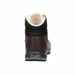 Damen Hanwag Wanderschuhe Und Trekkingschuhe^TRAVI LADY Damen - Wanderstiefel