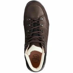 Damen Hanwag Wanderschuhe Und Trekkingschuhe^TRAVI LADY Damen - Wanderstiefel