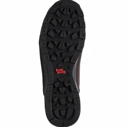 Damen Hanwag Wanderschuhe Und Trekkingschuhe^TRAVI LADY Damen - Wanderstiefel