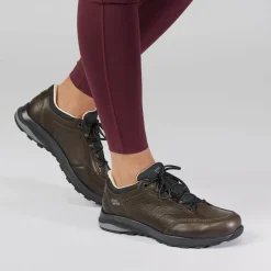 Damen Hanwag Wanderschuhe Und Trekkingschuhe^TRAVI LOW SF EXTRA LADY Damen - Wanderschuhe