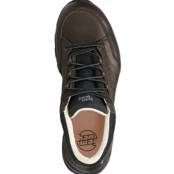 Damen Hanwag Wanderschuhe Und Trekkingschuhe^TRAVI LOW SF EXTRA LADY Damen - Wanderschuhe