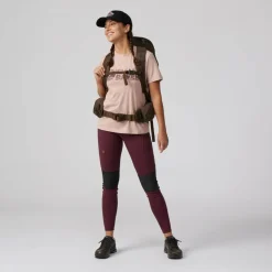 Damen Hanwag Wanderschuhe Und Trekkingschuhe^TRAVI LOW SF EXTRA LADY Damen - Wanderschuhe