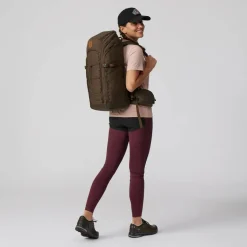 Damen Hanwag Wanderschuhe Und Trekkingschuhe^TRAVI LOW SF EXTRA LADY Damen - Wanderschuhe