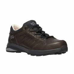 Herren Hanwag Wanderschuhe Und Trekkingschuhe^TRAVI LOW SF EXTRA Herren - Wanderschuhe