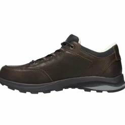 Herren Hanwag Wanderschuhe Und Trekkingschuhe^TRAVI LOW SF EXTRA Herren - Wanderschuhe