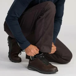 Herren Hanwag Wanderschuhe Und Trekkingschuhe^TRAVI LOW SF EXTRA Herren - Wanderschuhe