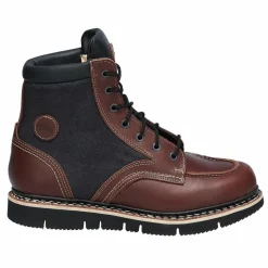 Herren Hanwag Freizeitschuhe Und Freizeitstiefel^VALEPP Herren - Freizeitstiefel