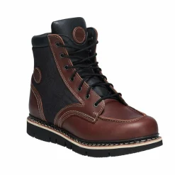Herren Hanwag Freizeitschuhe Und Freizeitstiefel^VALEPP Herren - Freizeitstiefel