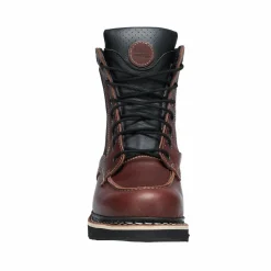 Herren Hanwag Freizeitschuhe Und Freizeitstiefel^VALEPP Herren - Freizeitstiefel