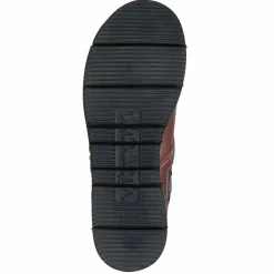 Herren Hanwag Freizeitschuhe Und Freizeitstiefel^VALEPP Herren - Freizeitstiefel