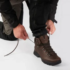 Herren Hanwag Wanderschuhe Und Trekkingschuhe^WAXENSTEIN BIO Herren - Wanderstiefel