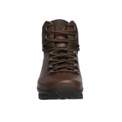 Herren Hanwag Wanderschuhe Und Trekkingschuhe^WAXENSTEIN BIO Herren - Wanderstiefel