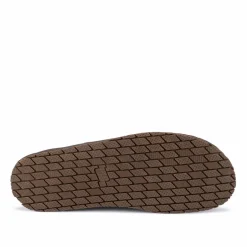 Clearance YAK LOAFER Unisex - Hausschuhe Damen Hüttenschuhe|Hüttenschuhe