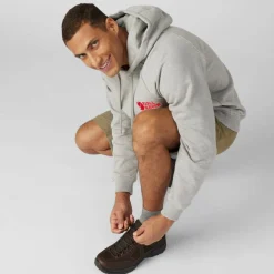 Herren Hanwag Wanderschuhe Und Trekkingschuhe^YAKSTONE Herren - Wanderschuhe