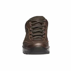 Herren Hanwag Wanderschuhe Und Trekkingschuhe^YAKSTONE Herren - Wanderschuhe