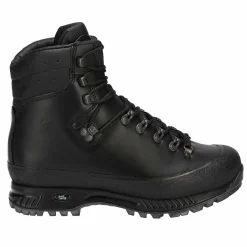 YUKON Herren - Trekkingstiefel Herren Wanderschuhe Und Trekkingschuhe