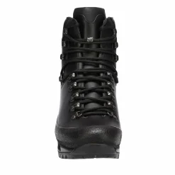 YUKON Herren - Trekkingstiefel Herren Wanderschuhe Und Trekkingschuhe