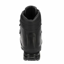 YUKON Herren - Trekkingstiefel Herren Wanderschuhe Und Trekkingschuhe