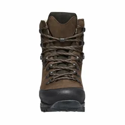 Best YUKON LADY Damen - Trekkingstiefel Damen Wanderschuhe Und Trekkingschuhe
