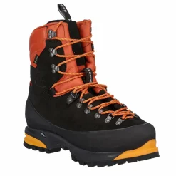 Outlet ZENTAURI GTX Herren - Bergstiefel Herren Wanderschuhe Und Trekkingschuhe