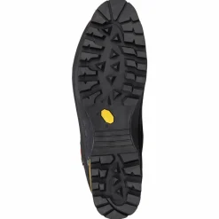 Outlet ZENTAURI GTX Herren - Bergstiefel Herren Wanderschuhe Und Trekkingschuhe