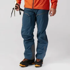 Outlet ZENTAURI GTX Herren - Bergstiefel Herren Wanderschuhe Und Trekkingschuhe