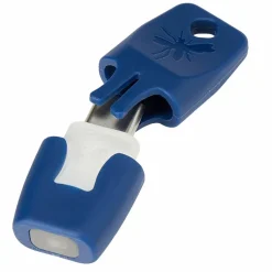 Heat it Insektenschutzmittel|Erste-Hilfe-Ausrüstung^CLASSIC