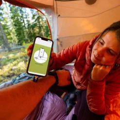 Heat it Insektenschutzmittel|Erste-Hilfe-Ausrüstung^CLASSIC