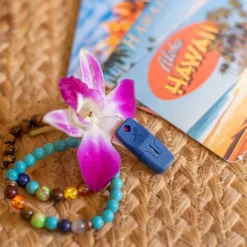 Heat it Insektenschutzmittel|Erste-Hilfe-Ausrüstung^CLASSIC