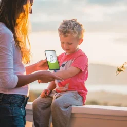 Heat it Insektenschutzmittel|Erste-Hilfe-Ausrüstung^CLASSIC