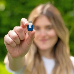 Heat it Insektenschutzmittel|Erste-Hilfe-Ausrüstung^CLASSIC