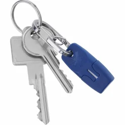 Heat it Insektenschutzmittel|Erste-Hilfe-Ausrüstung^CLASSIC