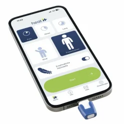 Heat it Insektenschutzmittel|Erste-Hilfe-Ausrüstung^CLASSIC