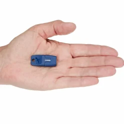 Heat it Insektenschutzmittel|Erste-Hilfe-Ausrüstung^CLASSIC