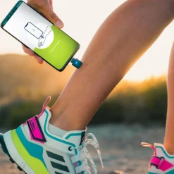 Heat it Insektenschutzmittel|Erste-Hilfe-Ausrüstung^CLASSIC