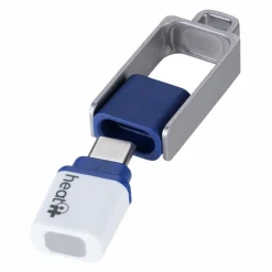 PRO Insektenschutzmittel|Erste-Hilfe-Ausrüstung