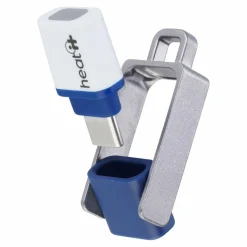 PRO Insektenschutzmittel|Erste-Hilfe-Ausrüstung