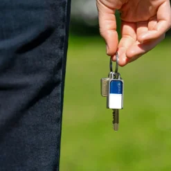 PRO Insektenschutzmittel|Erste-Hilfe-Ausrüstung