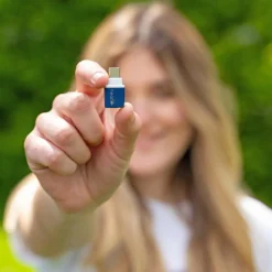 PRO Insektenschutzmittel|Erste-Hilfe-Ausrüstung