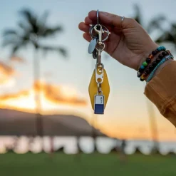 PRO Insektenschutzmittel|Erste-Hilfe-Ausrüstung