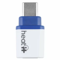 PRO Insektenschutzmittel|Erste-Hilfe-Ausrüstung