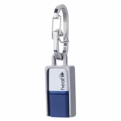 PRO Insektenschutzmittel|Erste-Hilfe-Ausrüstung